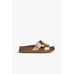 image-0961cedf93634d66952264f1d03909e8 image-0961cedf93634d66952264f1d03909e8