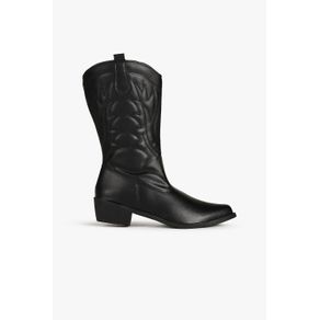 image-a55963fa386e45d69e45208b1dee5e1d image-a55963fa386e45d69e45208b1dee5e1d