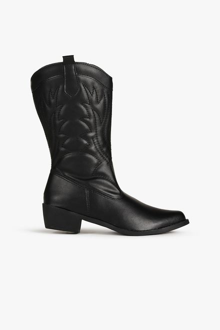 image-a55963fa386e45d69e45208b1dee5e1d