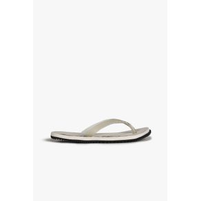 image-f853d2b4592c4ba3ad7db70742f1c2cd image-f853d2b4592c4ba3ad7db70742f1c2cd