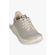 image-3dbf3225ad804a58affcfd9ba2924d1f