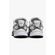 image-9007ddb57f714677997ab73e988969a1