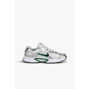 image-0a8d2e41a4a6436b83b81cf6d9c62f45 image-0a8d2e41a4a6436b83b81cf6d9c62f45