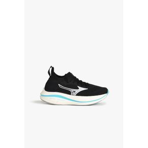 image-e5497a4b44584a65a804847231ff06ce image-e5497a4b44584a65a804847231ff06ce