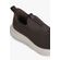 image-b1d156ff43fd4b09920aed150a1ffaf7
