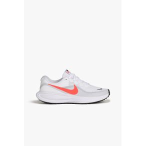 image-8f5906a892374c6c938471ca8077c5d3 image-8f5906a892374c6c938471ca8077c5d3