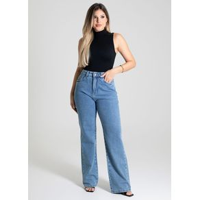 image-77287678f3864f5b8adf0920ef5325b6 image-77287678f3864f5b8adf0920ef5325b6