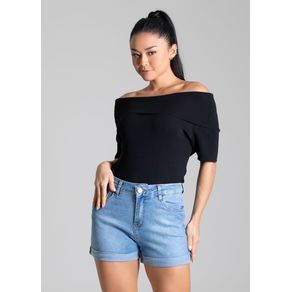 image-2578925f8dfa4d16adbb546d9e1c06c6 image-2578925f8dfa4d16adbb546d9e1c06c6