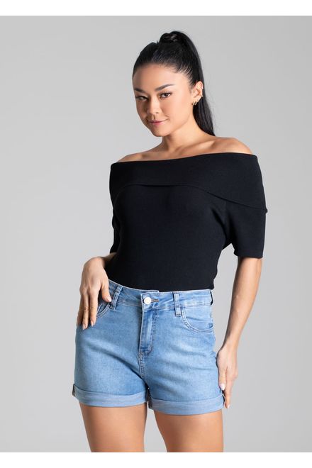 image-2578925f8dfa4d16adbb546d9e1c06c6