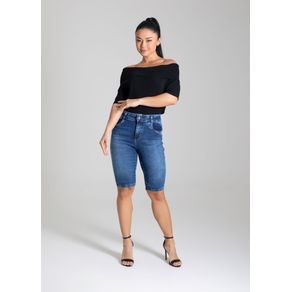 image-cb8096c17312413cbc08f37137450f8e image-cb8096c17312413cbc08f37137450f8e