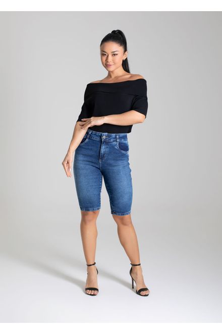 image-cb8096c17312413cbc08f37137450f8e