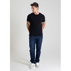 image-be1c0c7715db4d5789e7e6a435188307 image-be1c0c7715db4d5789e7e6a435188307