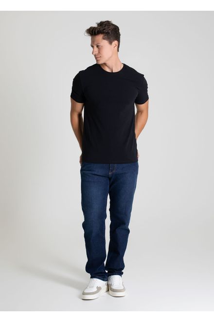 image-be1c0c7715db4d5789e7e6a435188307