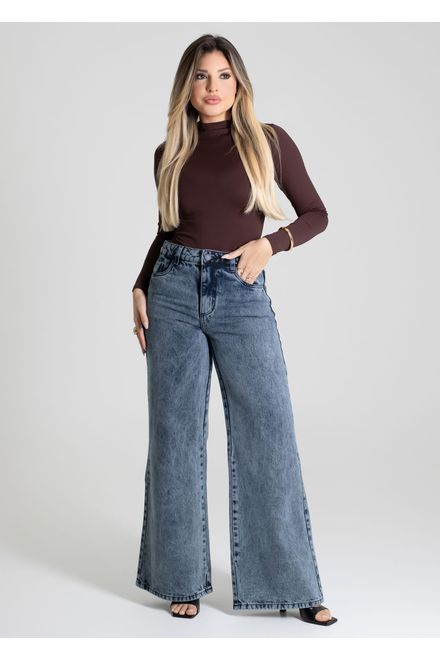 image-25ebd8b3956c4c4bb269ee84c0622282