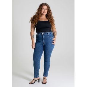 image-fefc5c44023e42648abe3a998a7083e5 image-fefc5c44023e42648abe3a998a7083e5