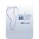 image-192816b87daa4f309e6bd9a5dfc4e46f