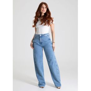 image-b555472e47454e65b7c6e20834cd6522 image-b555472e47454e65b7c6e20834cd6522