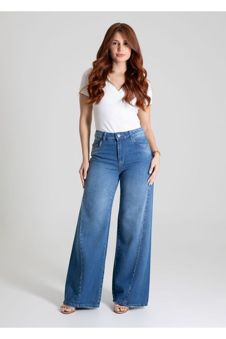 image-c5ae97ed080c4f6b9caf4698aa19a1ba