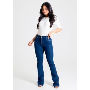 image-4c75eafe0a8e4cb382cce56a268f77bc image-4c75eafe0a8e4cb382cce56a268f77bc