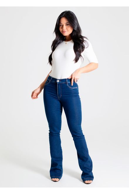 image-4c75eafe0a8e4cb382cce56a268f77bc