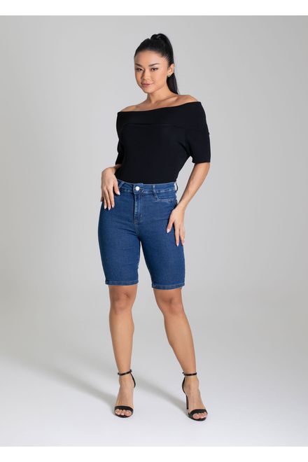 image-3cc80aed5e5642428d1e6d867226e1dc