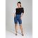 image-3cc80aed5e5642428d1e6d867226e1dc