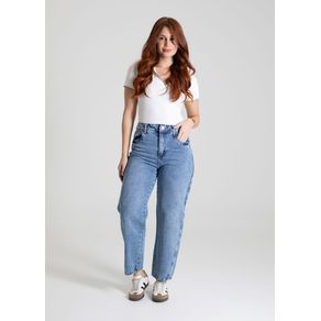 image-64e9ca43d68548349c597db1c79d29dd image-64e9ca43d68548349c597db1c79d29dd