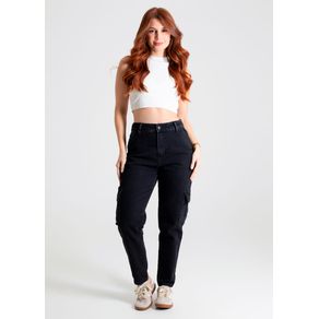 image-ed5a4cb2bd46486b9cdece383bdc3960 image-ed5a4cb2bd46486b9cdece383bdc3960