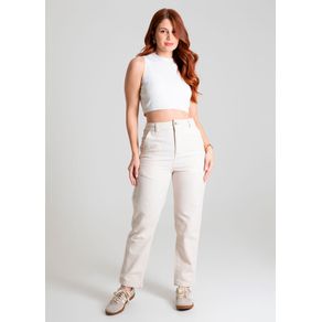 image-027ae266f9a04b37ab13c0db4bd6799f image-027ae266f9a04b37ab13c0db4bd6799f