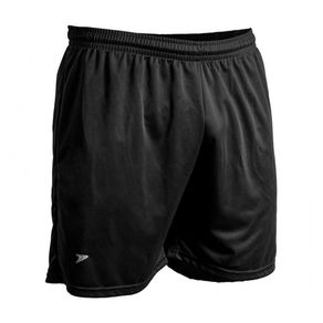 image-34844841ed494d7682c5cf07e2c3cd58 image-34844841ed494d7682c5cf07e2c3cd58