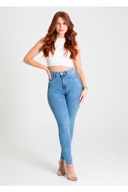 image-55a362ec4dfa4bfebe206f06744c7a77