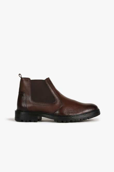 image-16e3c1027ede419bb9ab886ab4a74081