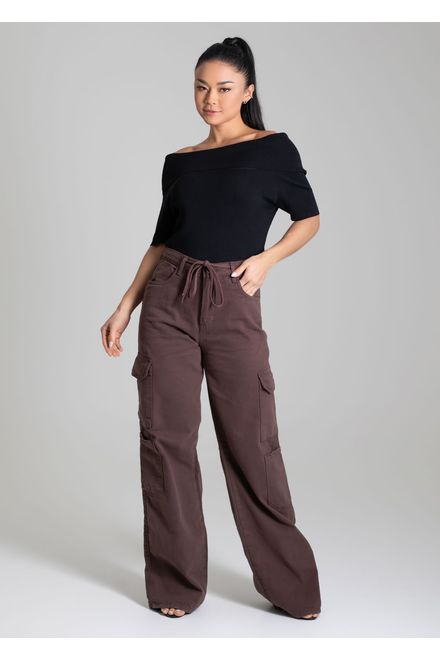 image-39aa8d1cb62c40658548b7fcad134e03