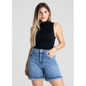 image-bf626a05875e4b0c93537148ce5cdb9f