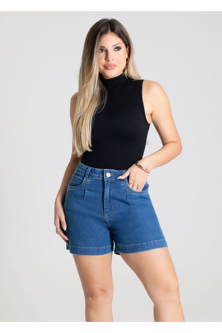 image-6a65699a14634f298cdb8ab2138d0596