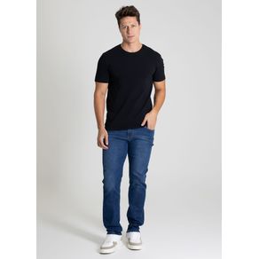 image-18ba016b59334c24920efa1b57db7c99 image-18ba016b59334c24920efa1b57db7c99