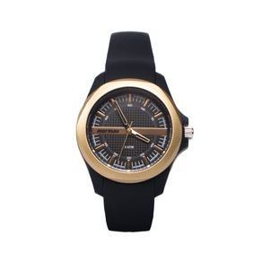 image-f24e8deaf94248fa8cbec19b8bdce276 image-f24e8deaf94248fa8cbec19b8bdce276