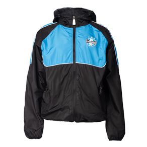 image-f4bc34eb047a415aa561a90b1956871f image-f4bc34eb047a415aa561a90b1956871f