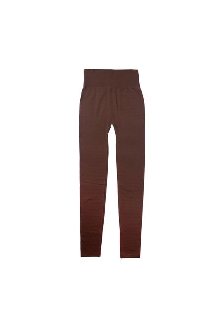 image-1377b92223ba47538f53abb437a2c2d7