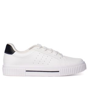 image-1c083d5b1a044dbfa4c8998cc5af8a99 image-1c083d5b1a044dbfa4c8998cc5af8a99