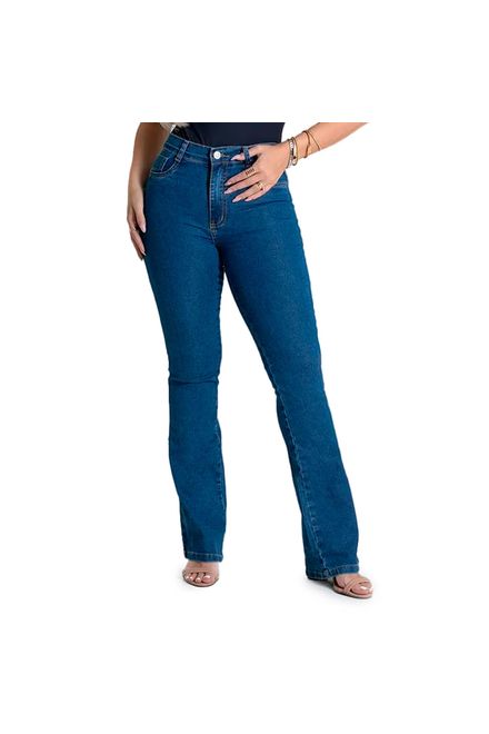 image-fe9e1ff34ab44a4e8889eb0a6f3e5944