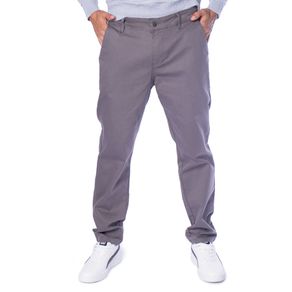 image-e95eb889dca64dd1b942f0d849499def image-e95eb889dca64dd1b942f0d849499def