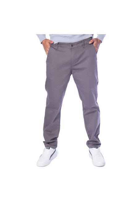 image-e95eb889dca64dd1b942f0d849499def