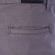 image-4900c40123054d328cd9d5831df80728