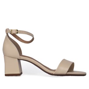 image-bade2eeedb694cdbbd30d304e47ef7d7 image-bade2eeedb694cdbbd30d304e47ef7d7