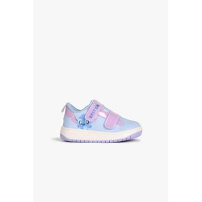 image-09acd311eba44aa78a222d19101eb64e image-09acd311eba44aa78a222d19101eb64e