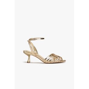 image-ef4afe35ede4430d9e471ad65a23b2cf image-ef4afe35ede4430d9e471ad65a23b2cf