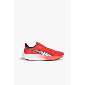 image-9f839bc26e0b45c8807bde3393186991 image-9f839bc26e0b45c8807bde3393186991