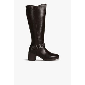 image-8d63c3155f7d487ba3a6f8806153b269 image-8d63c3155f7d487ba3a6f8806153b269