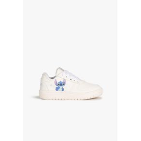 image-65abf7f17f304c329fbb193793b647df image-65abf7f17f304c329fbb193793b647df